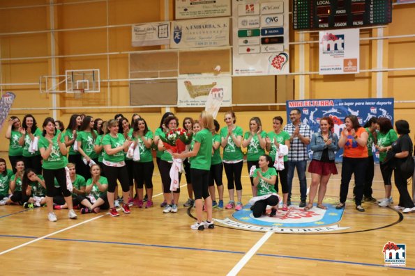 Jornada Mujer y Deporte-2015-06-13-fuente Area de Comunicación Municipal-259