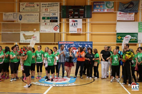 Jornada Mujer y Deporte-2015-06-13-fuente Area de Comunicación Municipal-261