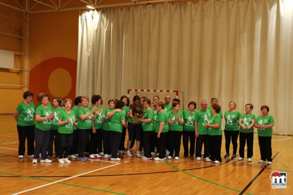 Jornada Mujer y Deporte-2015-06-13-fuente Area de Comunicación Municipal-262