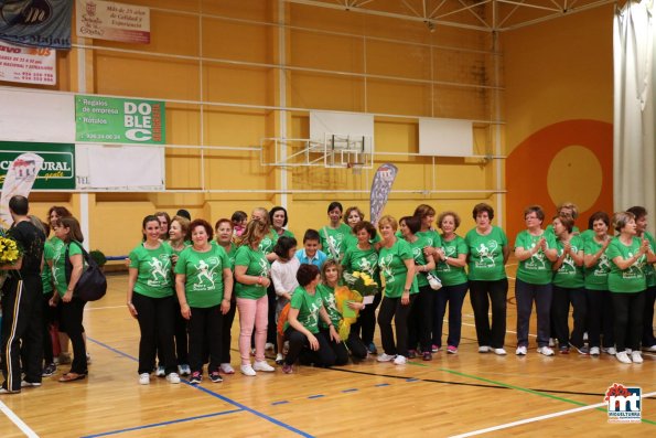 Jornada Mujer y Deporte-2015-06-13-fuente Area de Comunicación Municipal-263