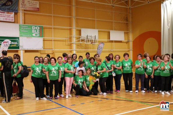 Jornada Mujer y Deporte-2015-06-13-fuente Area de Comunicación Municipal-264