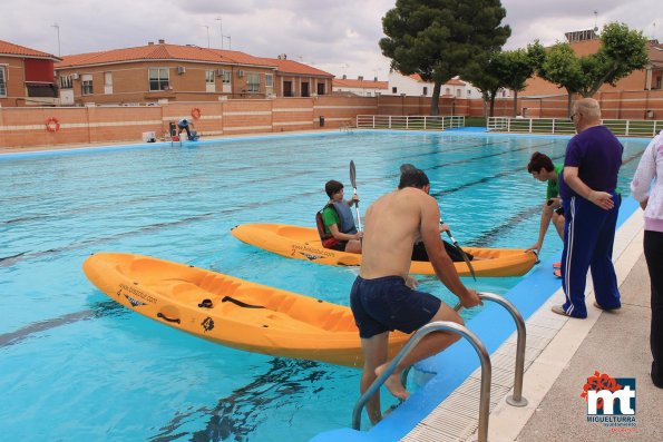 Mujer y Deporte-2015-06-13-fuente Area de Deportes-097