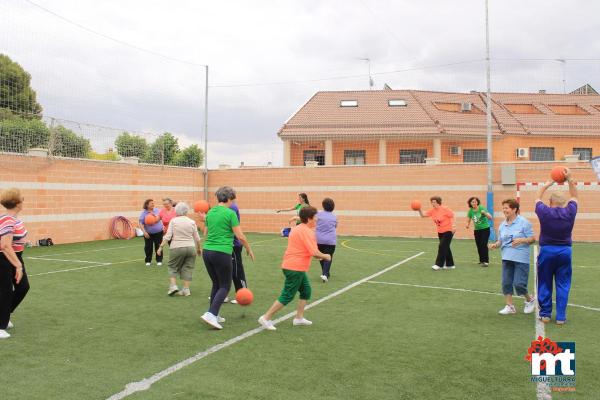 Mujer y Deporte-2015-06-13-fuente Area de Deportes-114