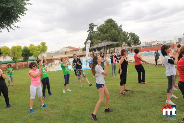 Mujer y Deporte-2015-06-13-fuente Area de Deportes-141