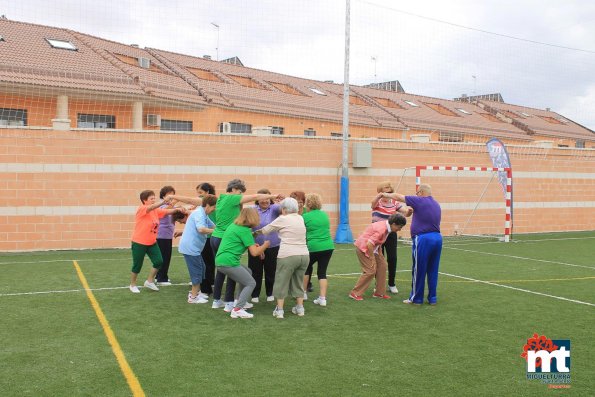 Mujer y Deporte-2015-06-13-fuente Area de Deportes-144