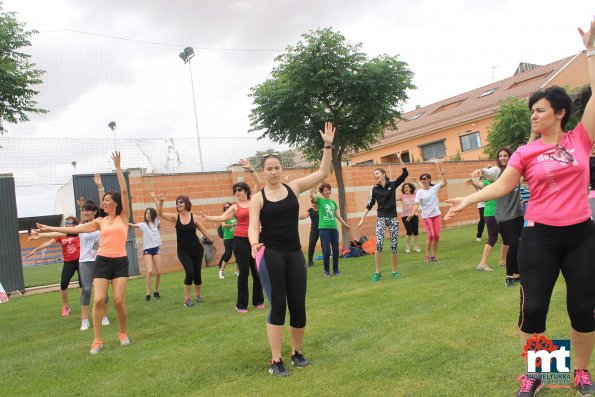 Mujer y Deporte-2015-06-13-fuente Area de Deportes-148