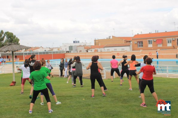 Mujer y Deporte-2015-06-13-fuente Area de Deportes-154