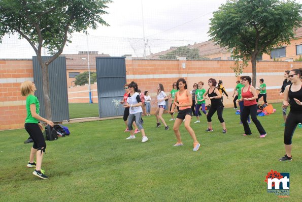 Mujer y Deporte-2015-06-13-fuente Area de Deportes-183