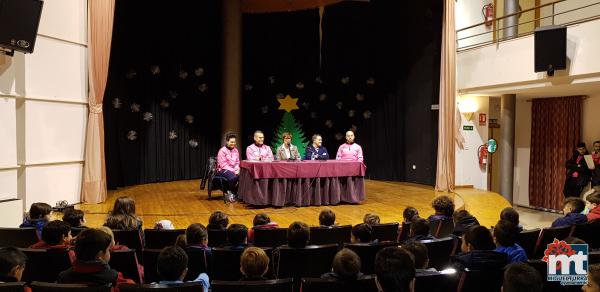 inauguracion clinic futbol navidad 2018 miguelturra-Fuente imagen Area Comunicacion Ayuntamiento Miguelturra-004