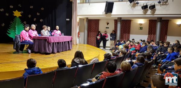 inauguracion clinic futbol navidad 2018 miguelturra-Fuente imagen Area Comunicacion Ayuntamiento Miguelturra-006