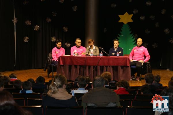 inauguracion clinic futbol navidad 2018 miguelturra-Fuente imagen Area Comunicacion Ayuntamiento Miguelturra-008