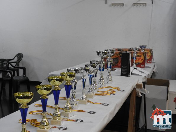 Torneo Navidad Ajedrez Miguelturra-diciembre 2018-Fuente imagen Club Ajedrez Miguelturra-027