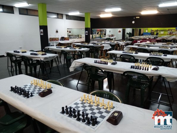 Torneo Navidad Ajedrez Miguelturra-diciembre 2018-Fuente imagen Club Ajedrez Miguelturra-048