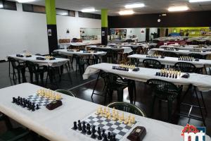 06-torneo-ajedrez