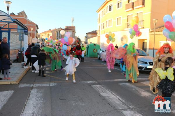 Cabalgata de los Reyes Magos 2019-Fuente imagen Area Comunicacion Ayuntamiento Miguelturra-034