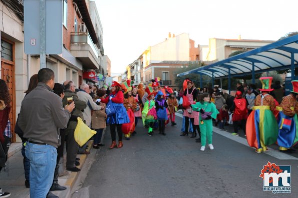 Cabalgata de los Reyes Magos 2019-Fuente imagen Area Comunicacion Ayuntamiento Miguelturra-076