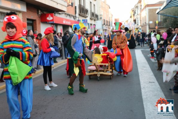 Cabalgata de los Reyes Magos 2019-Fuente imagen Area Comunicacion Ayuntamiento Miguelturra-079