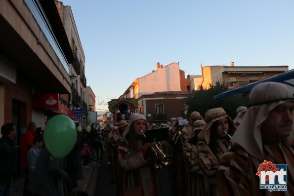 Cabalgata de los Reyes Magos 2019-Fuente imagen Area Comunicacion Ayuntamiento Miguelturra-092