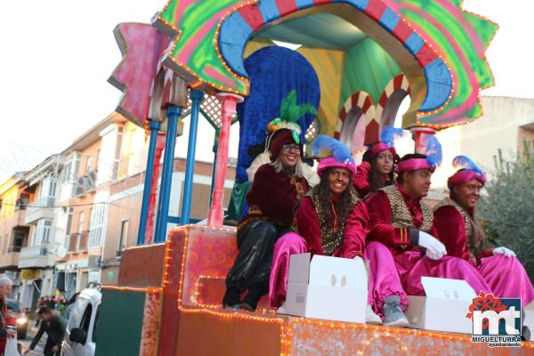 Cabalgata de los Reyes Magos 2019-Fuente imagen Area Comunicacion Ayuntamiento Miguelturra-100