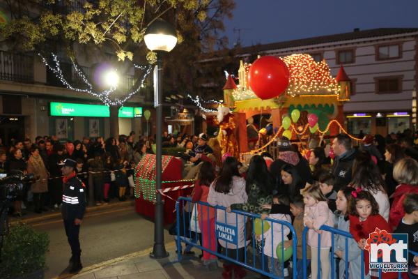 Cabalgata de los Reyes Magos 2019-Fuente imagen Area Comunicacion Ayuntamiento Miguelturra-114