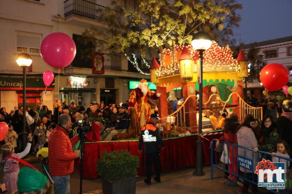 Cabalgata de los Reyes Magos 2019-Fuente imagen Area Comunicacion Ayuntamiento Miguelturra-115