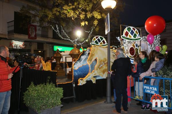 Cabalgata de los Reyes Magos 2019-Fuente imagen Area Comunicacion Ayuntamiento Miguelturra-122