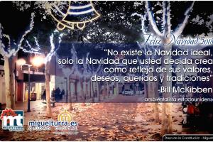 Navidad-2018 Navidad-2018