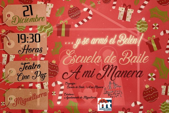 cartel-a-mi-manera-festivalflamenco-navidad-2019-miguelturra-c