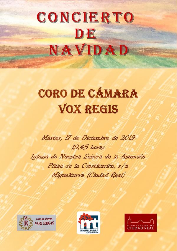 cartel-concierto-vox-regis-navidad2019miguelturra