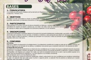 02-Carteles 02-Carteles