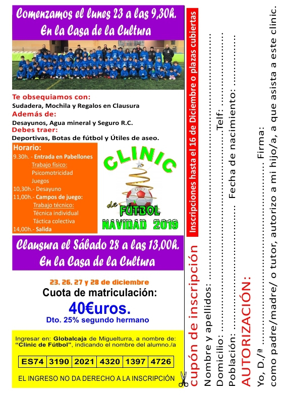 cartel-cupon-inscripcion-clinic-futbol-miguelturra-2019.pdf_page_1