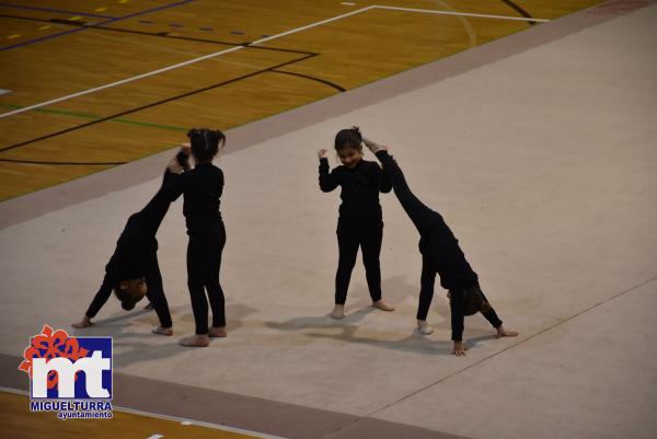 gimnasia ritmica Navidad-2019-12-17-fuente imagenes Area de Comunicacion Ayuntamiento Miguelturra-002