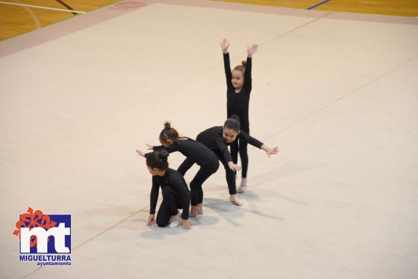 gimnasia ritmica Navidad-2019-12-17-fuente imagenes Area de Comunicacion Ayuntamiento Miguelturra-004