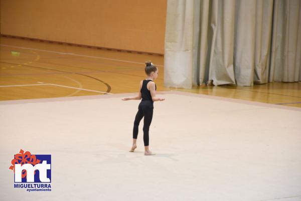 gimnasia ritmica Navidad-2019-12-17-fuente imagenes Area de Comunicacion Ayuntamiento Miguelturra-007