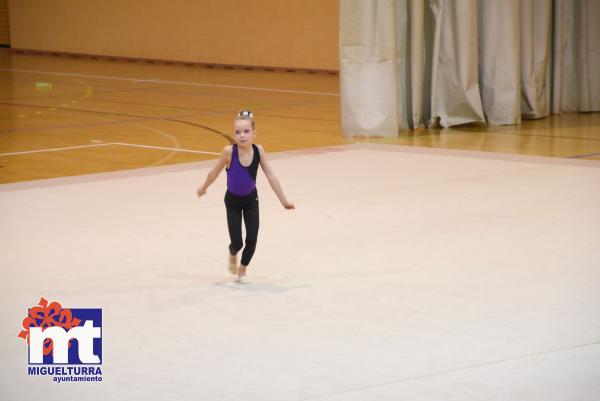 gimnasia ritmica Navidad-2019-12-17-fuente imagenes Area de Comunicacion Ayuntamiento Miguelturra-008