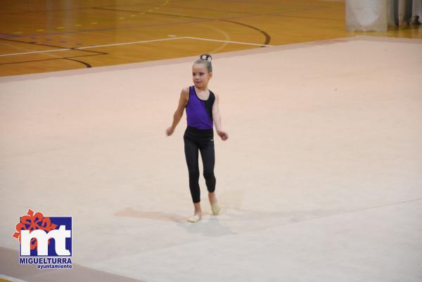 gimnasia ritmica Navidad-2019-12-17-fuente imagenes Area de Comunicacion Ayuntamiento Miguelturra-009