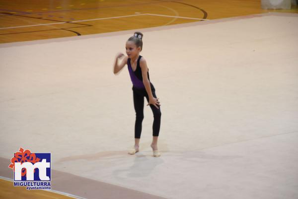 gimnasia ritmica Navidad-2019-12-17-fuente imagenes Area de Comunicacion Ayuntamiento Miguelturra-010