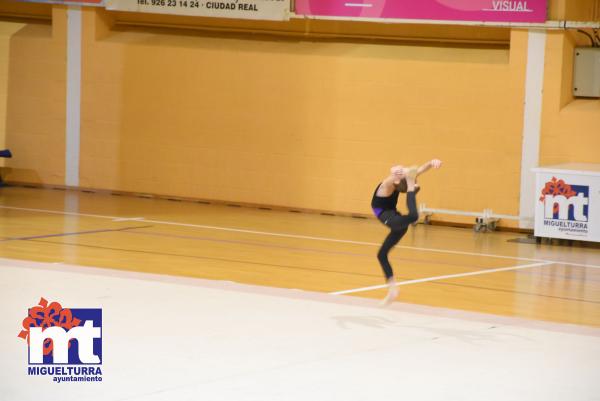 gimnasia ritmica Navidad-2019-12-17-fuente imagenes Area de Comunicacion Ayuntamiento Miguelturra-011