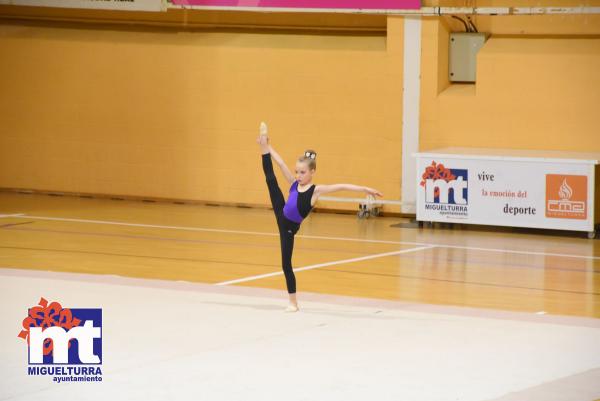 gimnasia ritmica Navidad-2019-12-17-fuente imagenes Area de Comunicacion Ayuntamiento Miguelturra-012