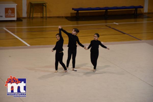 gimnasia ritmica Navidad-2019-12-17-fuente imagenes Area de Comunicacion Ayuntamiento Miguelturra-023