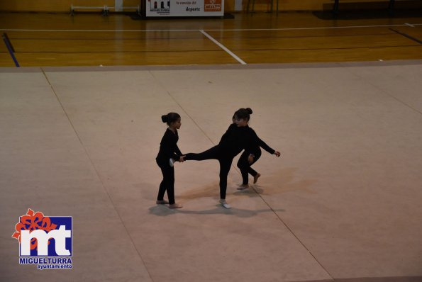 gimnasia ritmica Navidad-2019-12-17-fuente imagenes Area de Comunicacion Ayuntamiento Miguelturra-025