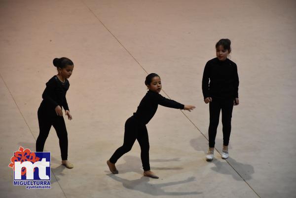 gimnasia ritmica Navidad-2019-12-17-fuente imagenes Area de Comunicacion Ayuntamiento Miguelturra-027