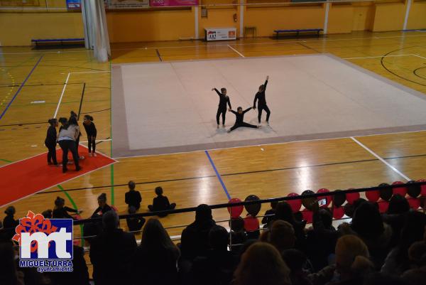 gimnasia ritmica Navidad-2019-12-17-fuente imagenes Area de Comunicacion Ayuntamiento Miguelturra-028