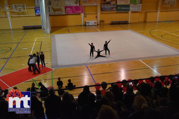 gimnasia ritmica Navidad-2019-12-17-fuente imagenes Area de Comunicacion Ayuntamiento Miguelturra-029