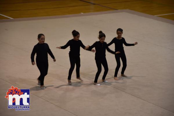 gimnasia ritmica Navidad-2019-12-17-fuente imagenes Area de Comunicacion Ayuntamiento Miguelturra-032