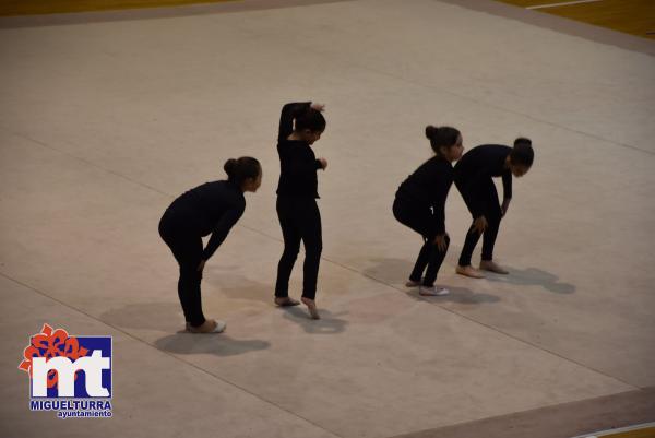 gimnasia ritmica Navidad-2019-12-17-fuente imagenes Area de Comunicacion Ayuntamiento Miguelturra-033