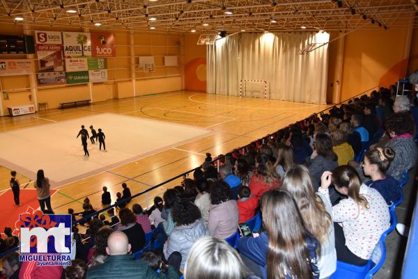 gimnasia ritmica Navidad-2019-12-17-fuente imagenes Area de Comunicacion Ayuntamiento Miguelturra-035