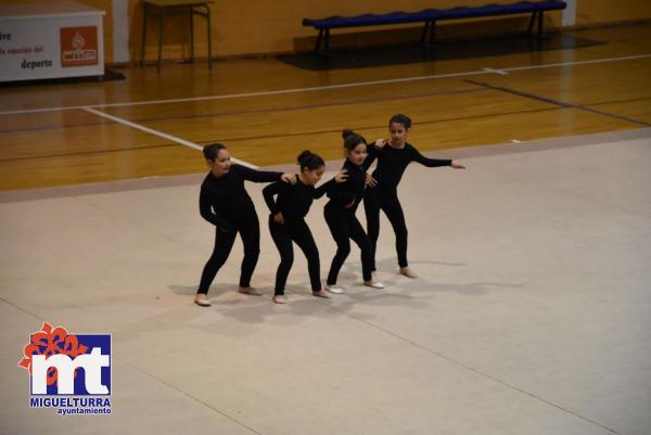 gimnasia ritmica Navidad-2019-12-17-fuente imagenes Area de Comunicacion Ayuntamiento Miguelturra-037