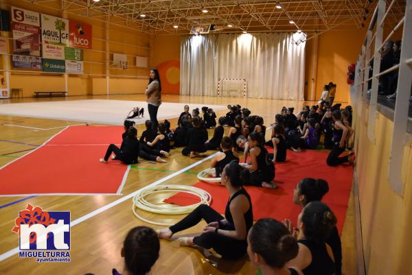 gimnasia ritmica Navidad-2019-12-17-fuente imagenes Area de Comunicacion Ayuntamiento Miguelturra-038