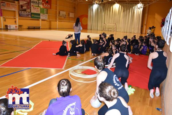 gimnasia ritmica Navidad-2019-12-17-fuente imagenes Area de Comunicacion Ayuntamiento Miguelturra-039